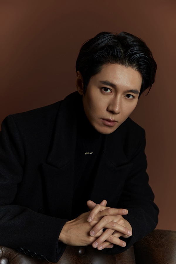 《烈焰》刘君尧四度搭档任嘉伦演反䰠斗士角色逆袭获好评(图2)