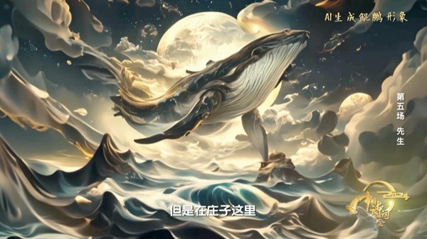 诗词致敬先生风骨｜传承文化精神全攻略(图5)