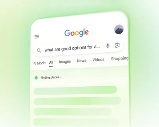 出海品牌如何赢得目的驱动型海外旅行者｜实用指南(图3)