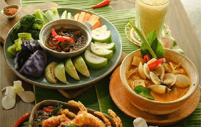 出海品牌如何赢得目的驱动型海外旅行者｜实用指南(图2)