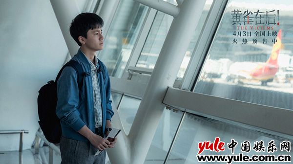 底层父母为子牺牲酿悲剧，天才少年钢琴梦碎背后的悬案真相(图6)