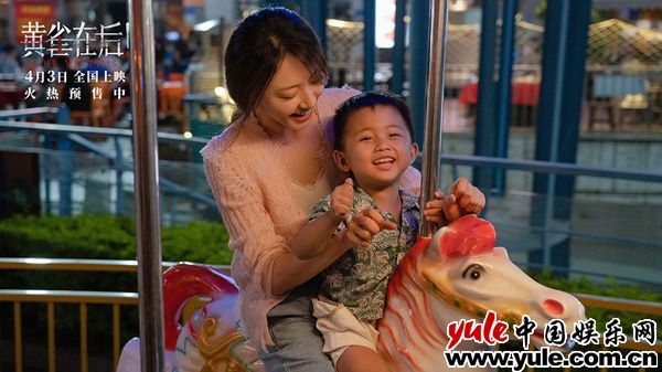 底层父母为子牺牲酿悲剧，天才少年钢琴梦碎背后的悬案真相(图5)