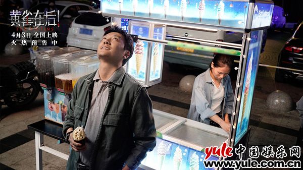 底层父母为子牺牲酿悲剧，天才少年钢琴梦碎