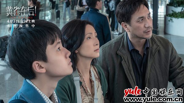 底层父母为子牺牲酿悲剧，天才少年钢琴梦碎背后的悬案真相(图2)