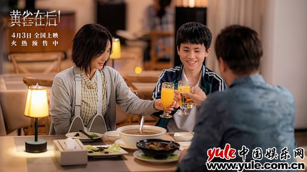 底层父母为子牺牲酿悲剧，天才少年钢琴梦碎背后的悬案真相(图3)