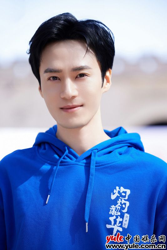 茅子俊携手热依扎杨佑宁主演《灼灼韶华风禾起》民国剧再掀热潮(图4) 茅子俊携手热依扎杨佑宁主演《灼灼韶华风禾起》民国剧再掀热潮(图4)