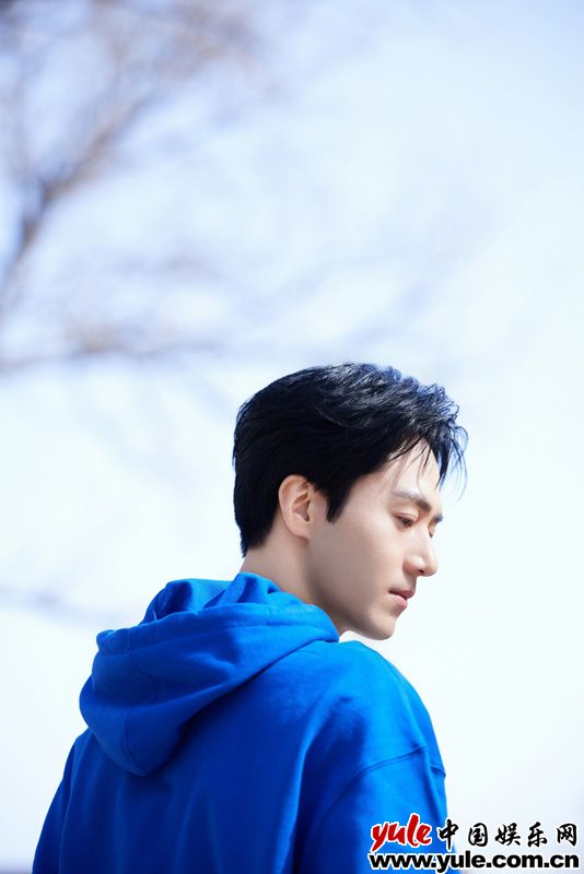 茅子俊携手热依扎杨佑宁主演《灼灼韶华风禾起》民国剧再掀热潮(图2) 茅子俊携手热依扎杨佑宁主演《灼灼韶华风禾起》民国剧再掀热潮(图2)