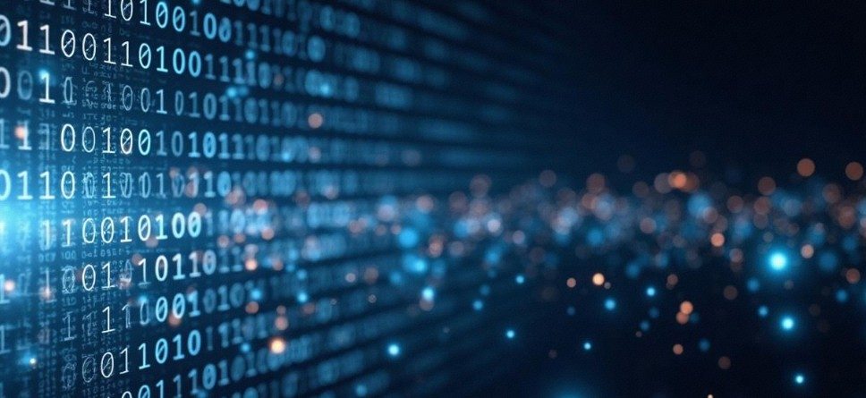 APP小程序区块链应用全攻略：重塑全域营