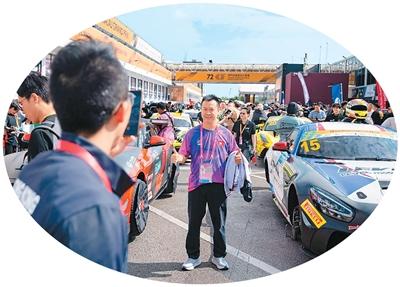 澳门文体旅融合激发多元发展新动能全攻略 澳门文体旅融合激发多元发展新动能全攻略