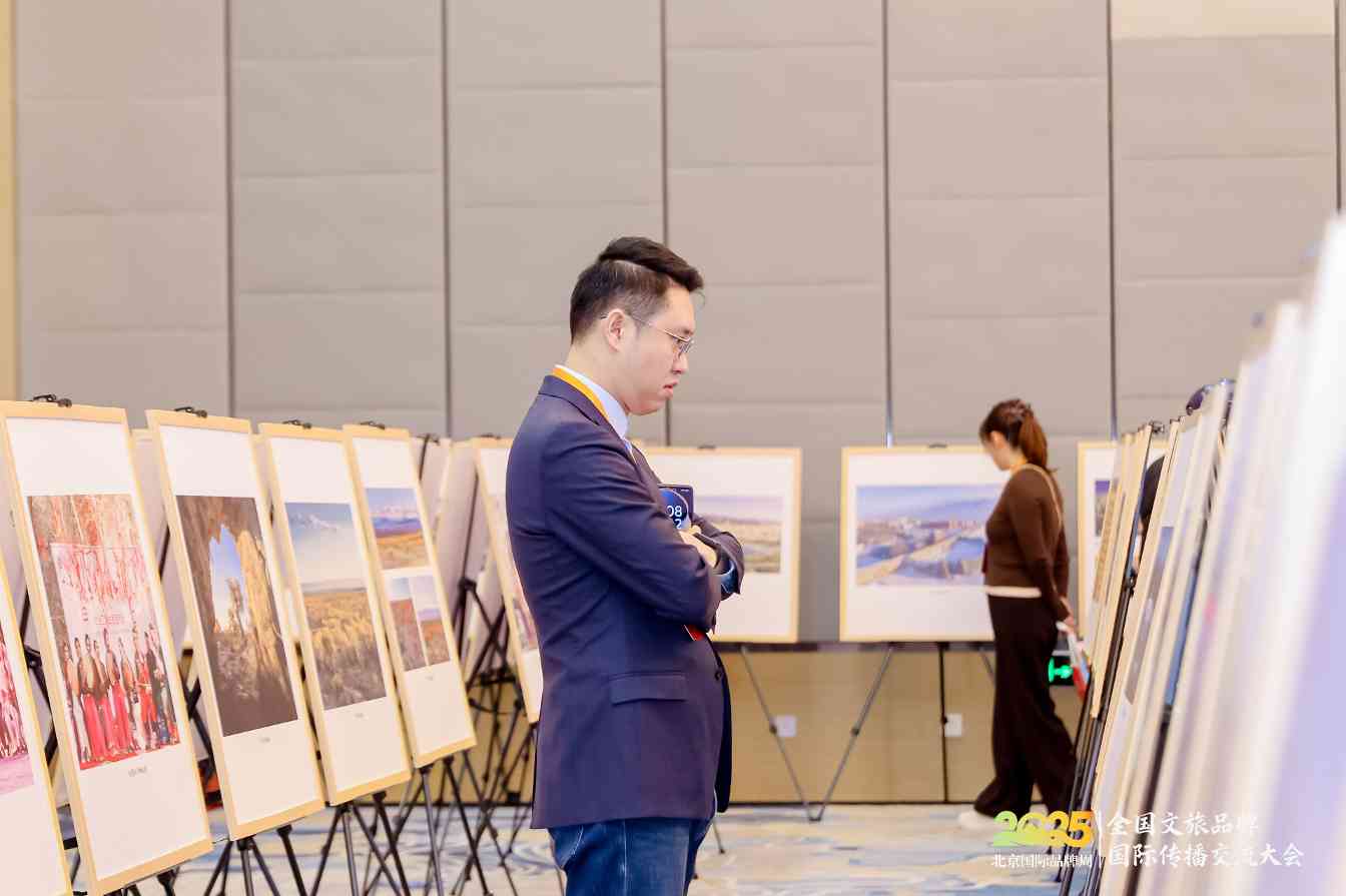 瞰见哈密十年光影展｜城市发展与文化传承全记录(图5)