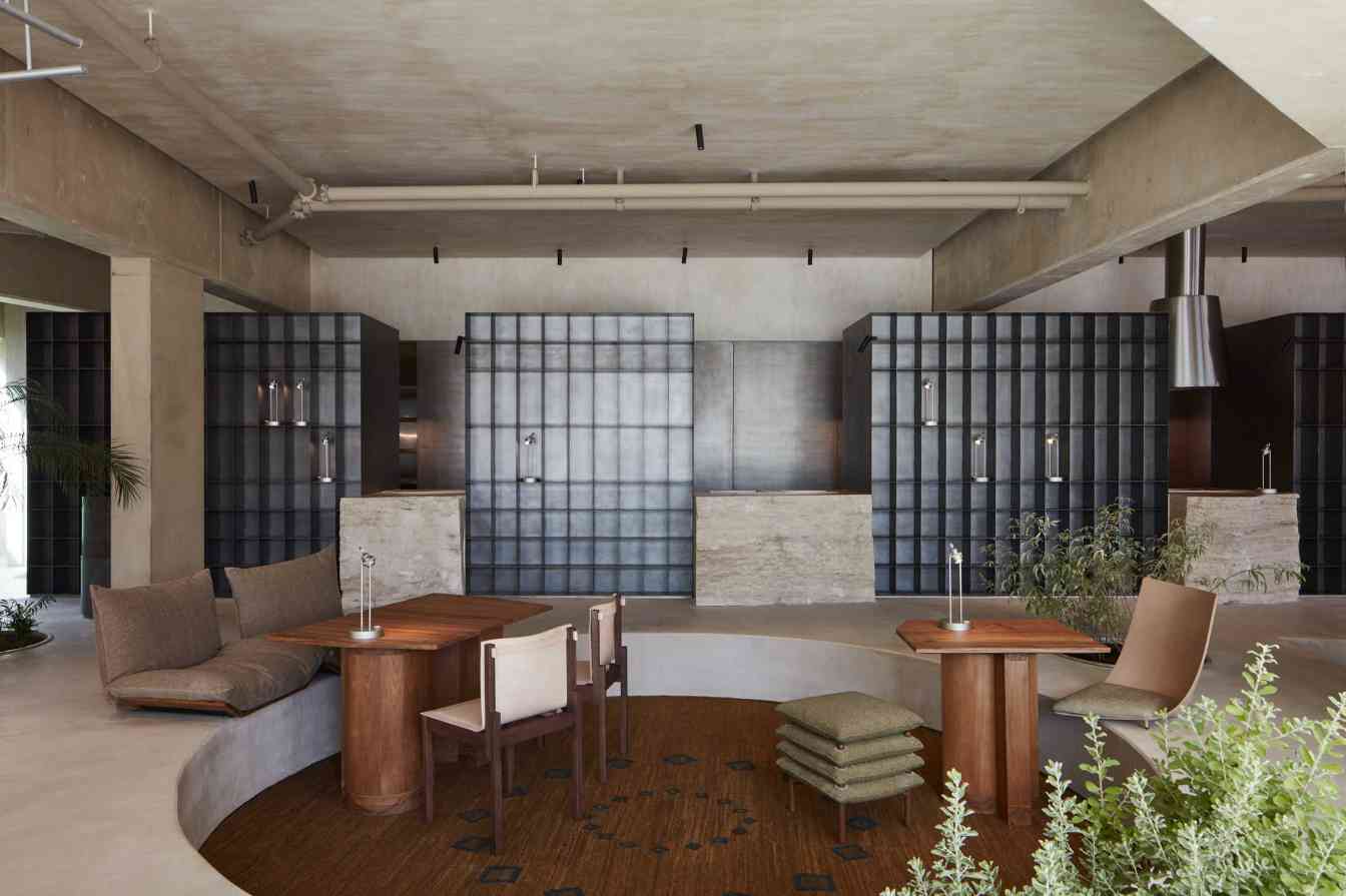 在阿布扎比，解锁春节假期的N种打开方式