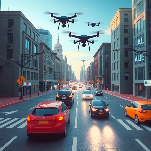 软盟AI智能科技公司市场机会和应用方向分析报告(图1)