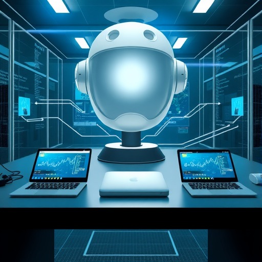 关于“AI智能体、Web系统、移动应用、全栈技术、互联网软件开发商”的定义(图1)