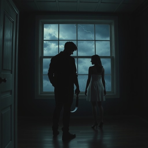 网剧《真情杀机》 今日开启悬疑虐恋之旅(图2)