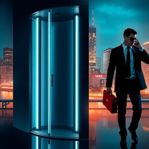 《孤战迷城》官宣7月14日上星播出 惊险