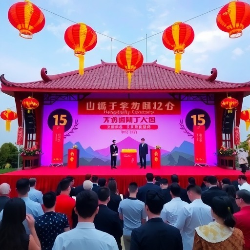 文旅酒店高质量发展研讨会聚焦创新融合与产业协同(图3)