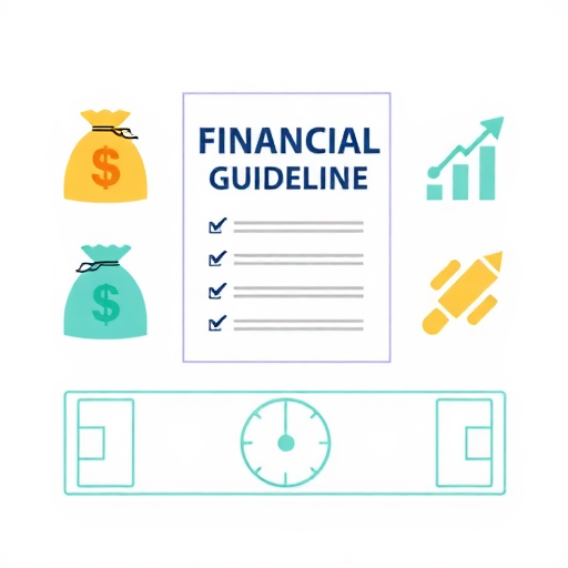 央行等四部门印发金融支持体育产业指导意见(图1)