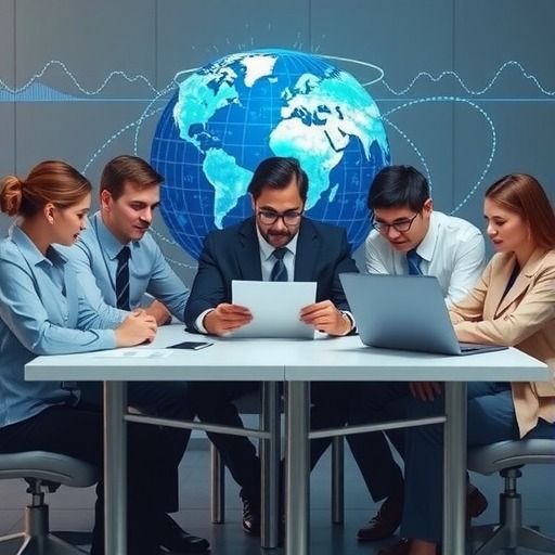 央行等六部门联合印发《促进和规范金融业数据跨境流动合规指南》(图1) 央行等六部门联合印发《促进和规范金融业数据跨境流动合规指南》(图1)