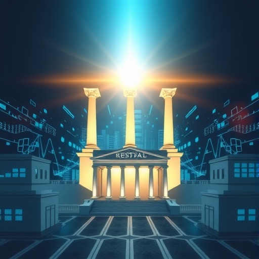 金融监管部门对金融 “五篇大文章” 总体统计制度设计的重大意义(图1)