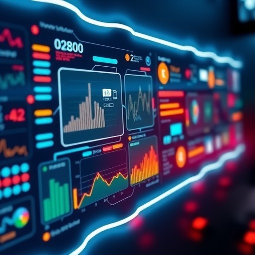 数字化转型加速器：软盟一站式解决方案如何让企业效率提升？(图1)