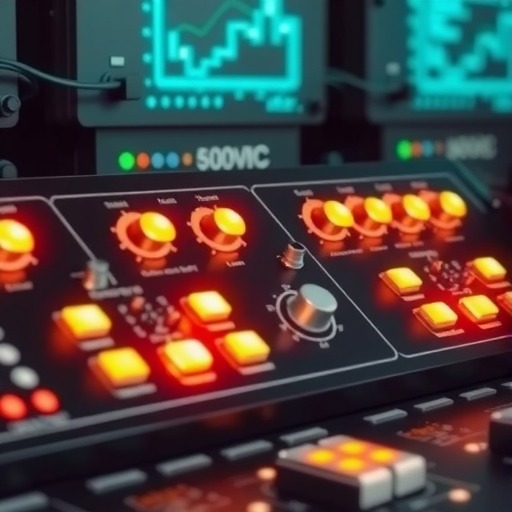 软盟:10余年精湛技术,为您打造高品质软件产品(图1) 软盟:10余年精湛技术,为您打造高品质软件产品(图1)