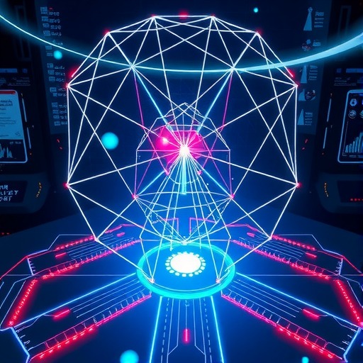 量子科技转向核心培育的途径及影响(图1)