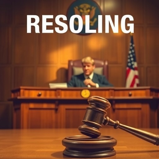 《执行法官》爆红背后：真实案件与人性关怀交锋(图5)