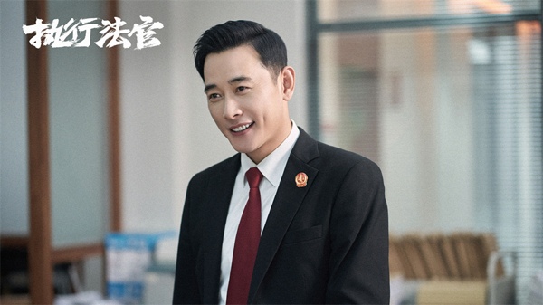 《执行法官》爆红背后：真实案件与人性关怀交锋(图3)