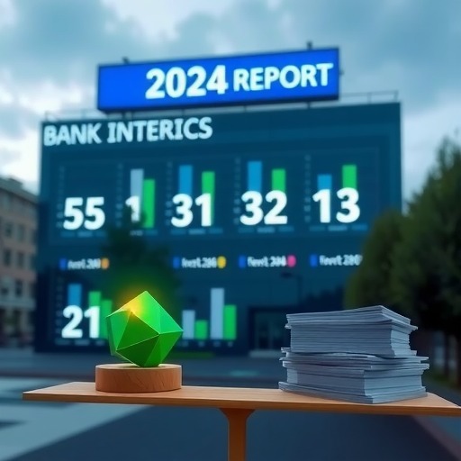 对公业务驱动银行业绩增长 零售业务表现分化(图1)