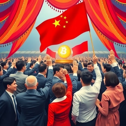 中国资本市场稳定壮大:多方协同增持发力(图1) 中国资本市场稳定壮大:多方协同增持发力(图1)