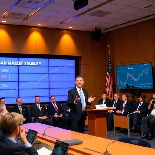 央行支持增持ETF，稳定资本市场(图1)