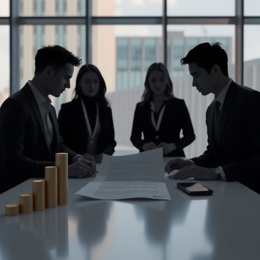 国家金融监管局调整保险资金权益类资产监管比例 全面支持实体与资本市场发展(图1)