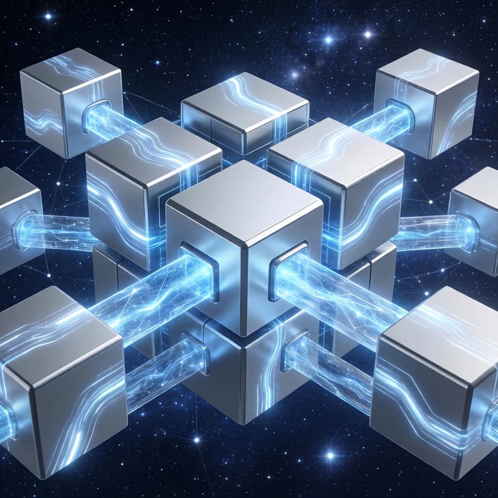 企业数字化转型破局之道：模块化+全端覆盖解决方案(图1)