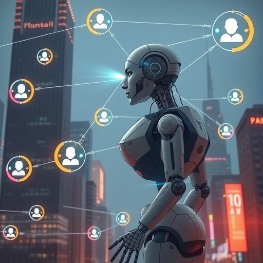 AI Agent全面解析：应用场景与未来趋势(图1)