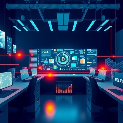 企业数字化转型一站式服务优势解析(图1)