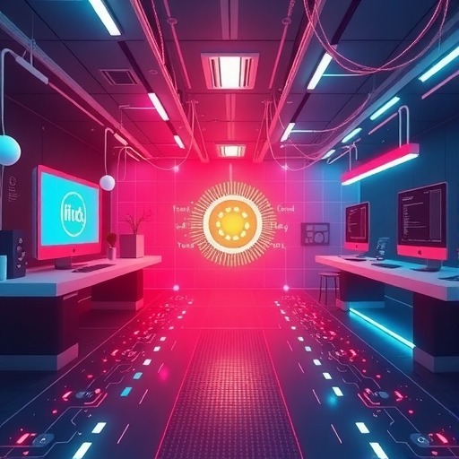 全栈架构师招聘 PHP+Vue 全栈开发与开源协作经验(图1)