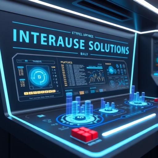 企业数字化转型利器：定制开发服务满足多样需求(图1)