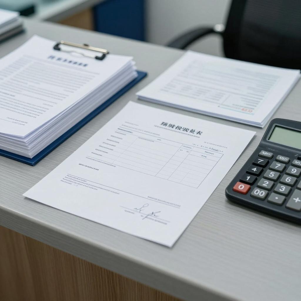 《孤战迷城》多时空谍战叙事引热议，剧情紧