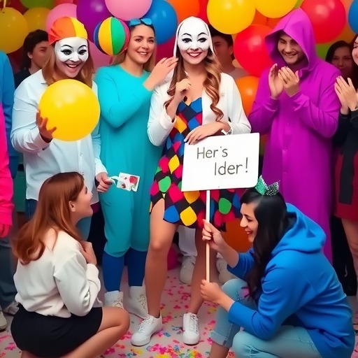 《萌探2024》全员卧底送祝福 观众直呼快乐搭子(图1)