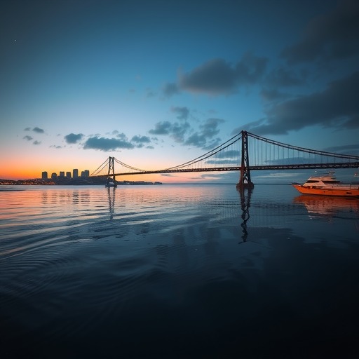 津派文化无界盛宴，打造城市新名片(图4)