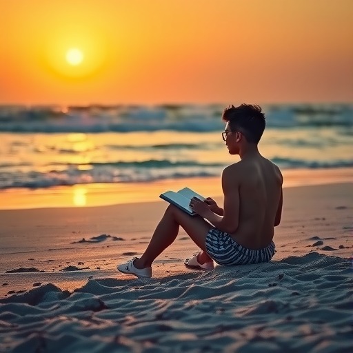 假日旅游新趋势：悦己体验驱动兴趣消费与县域经济升级(图1)