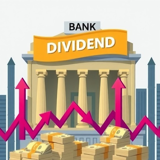 上市银行现金分红破5600亿传递稳健运营信号(图1)