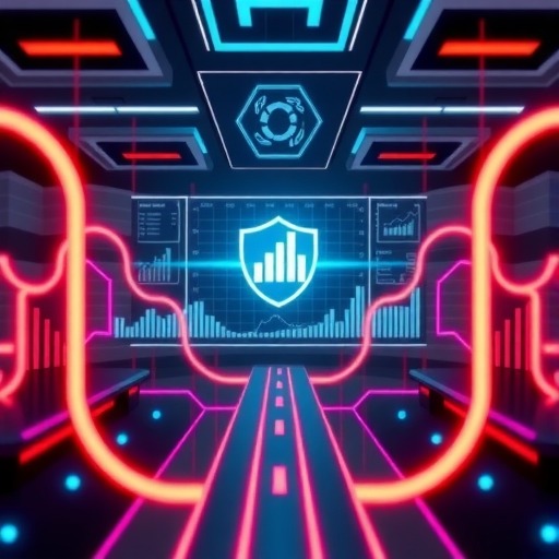 三部门联合推动科技金融高质量发展方案(图1)