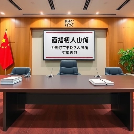 人民银行2025反洗钱工作部署 年度重点任务明确(图1)