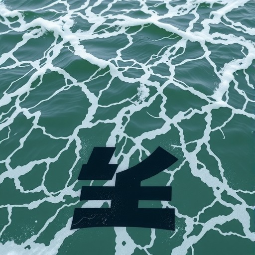 人民币在复杂国际形势中保持稳定表现(图1)