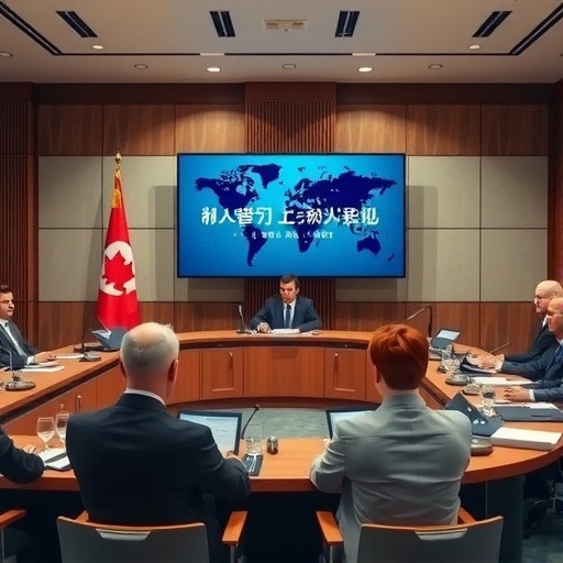 境外上市备案管理优化 政策衔接强化监管效率提升(图1)