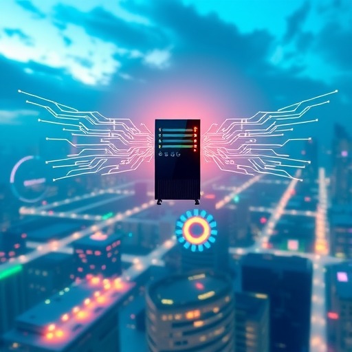 技术驱动企业数字化转型的关键要素(图1)