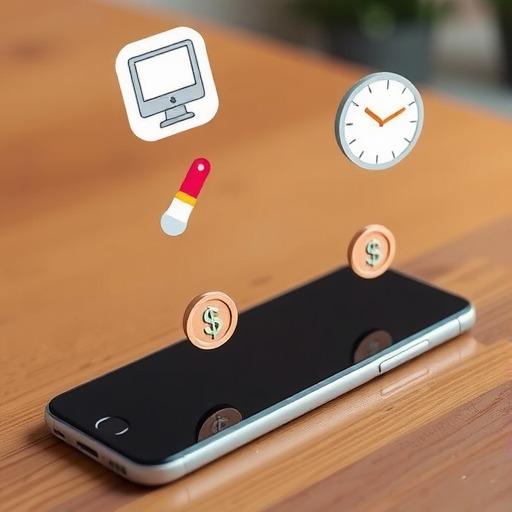 定制App费用解析：成本构成与影响因素全面指南(图1)