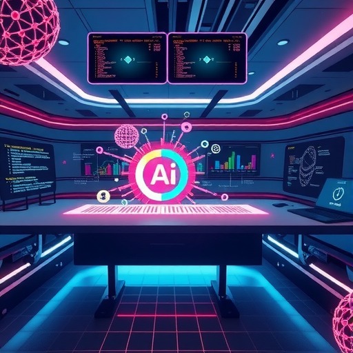 AI驱动App开发新趋势及企业融合策略(图2)