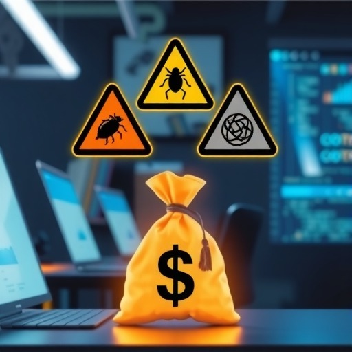 企业级App开发节省成本的3大陷阱和注意事项(图1)